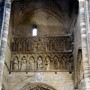 Villalcázar de Sirga - Santa Maria la Blanca 2
